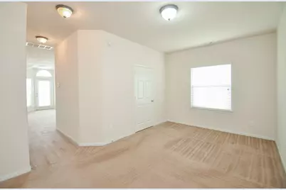 506 Pearlstone Court, Richmond, TX 77406 - Photo 29