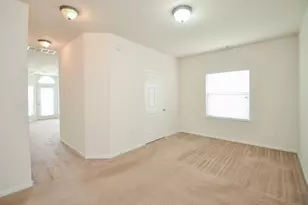 506 Pearlstone Ct, Richmond, TX 77406 - Photo 29