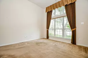 506 Pearlstone Ct, Richmond, TX 77406 - Photo 15