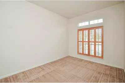 506 Pearlstone Court, Richmond, TX 77406 - Photo 33