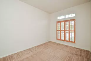 506 Pearlstone Ct, Richmond, TX 77406 - Photo 33