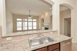 506 Pearlstone Ct, Richmond, TX 77406 - Photo 21