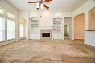 506 Pearlstone Ct, Richmond, TX 77406 - Photo 17