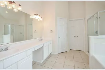 506 Pearlstone Court, Richmond, TX 77406 - Photo 25