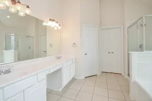 506 Pearlstone Ct, Richmond, TX 77406 - Photo 25