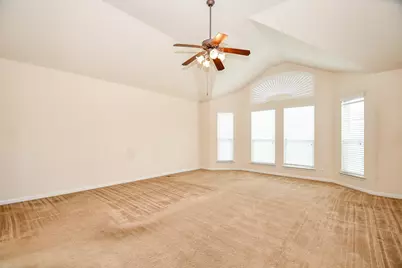 506 Pearlstone Court, Richmond, TX 77406 - Photo 23