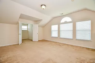 506 Pearlstone Ct, Richmond, TX 77406 - Photo 31