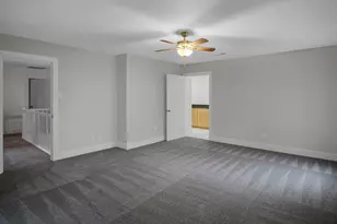 1119 Trowbridge Dr, Houston, TX 77062 - Photo 31