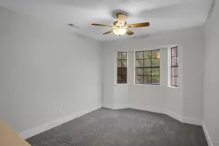 1119 Trowbridge Dr, Houston, TX 77062 - Photo 25