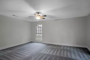 1119 Trowbridge Dr, Houston, TX 77062 - Photo 29