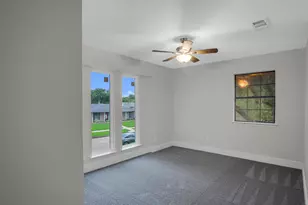1119 Trowbridge Dr, Houston, TX 77062 - Photo 27