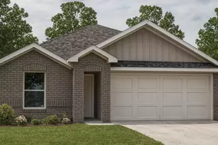 23741 Golden Pheasant Ln, Splendora, TX 77372 - Photo 1