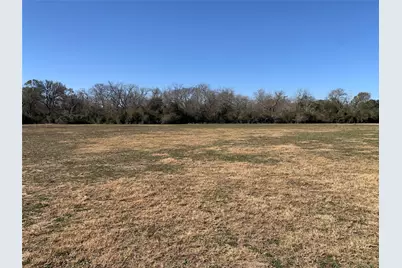 Tbd County Road 251, Weimar, TX 78962 - Photo 33