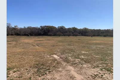 Tbd County Road 251, Weimar, TX 78962 - Photo 25