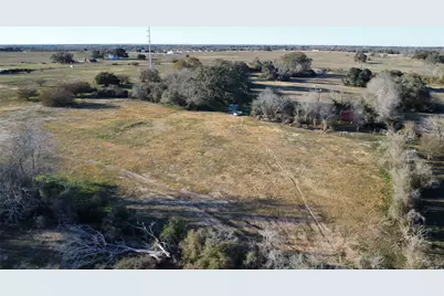 Tbd County Road 251, Weimar, TX 78962 - Photo 23