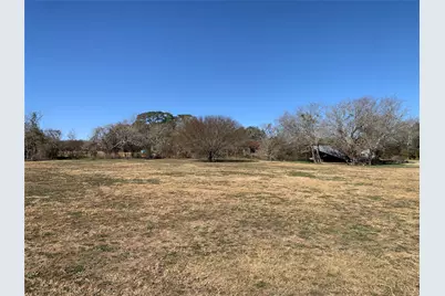 Tbd County Road 251, Weimar, TX 78962 - Photo 31