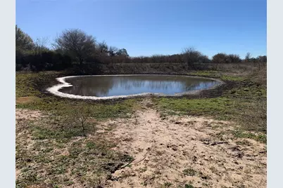 Tbd County Road 251, Weimar, TX 78962 - Photo 19