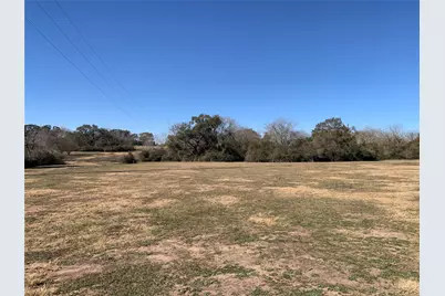 Tbd County Road 251, Weimar, TX 78962 - Photo 29