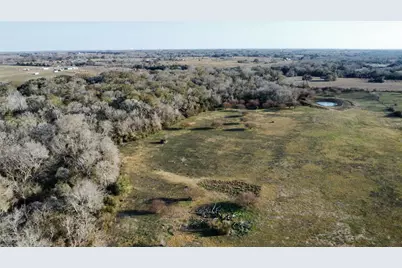 Tbd County Road 251, Weimar, TX 78962 - Photo 7