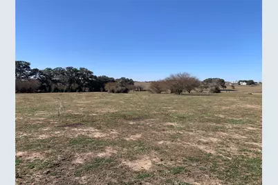 Tbd County Road 251, Weimar, TX 78962 - Photo 17