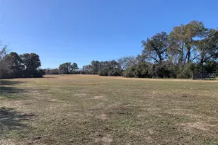 Tbd County Road 251, Weimar, TX 78962 - Photo 1