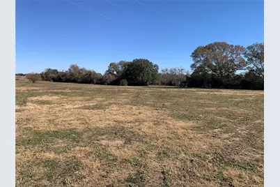 Tbd County Road 251, Weimar, TX 78962 - Photo 15