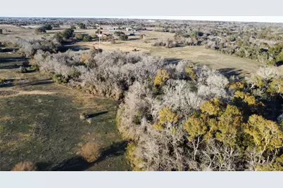 Tbd County Road 251, Weimar, TX 78962 - Photo 21