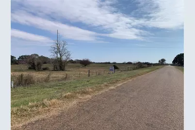 Tbd County Road 251, Weimar, TX 78962 - Photo 13
