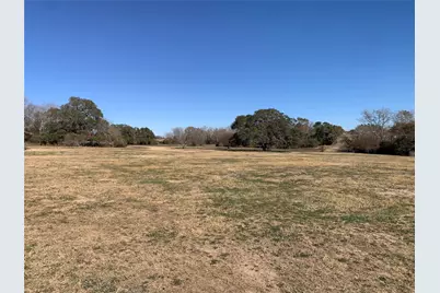 Tbd County Road 251, Weimar, TX 78962 - Photo 27