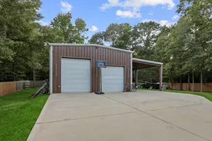 19691 Village Forest Dr, Montgomery, TX 77356 - Photo 33