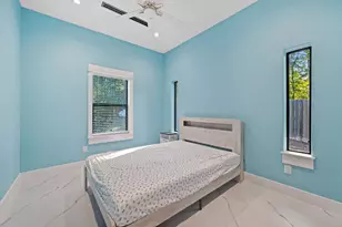 19691 Village Forest Dr, Montgomery, TX 77356 - Photo 17