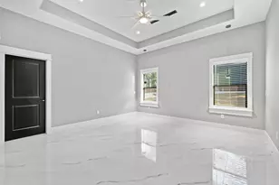 19691 Village Forest Dr, Montgomery, TX 77356 - Photo 21