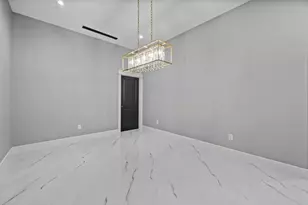 19691 Village Forest Dr, Montgomery, TX 77356 - Photo 19