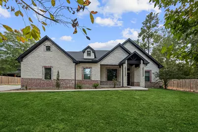 19691 Village Forest Drive, Montgomery, TX 77356 - Photo 1