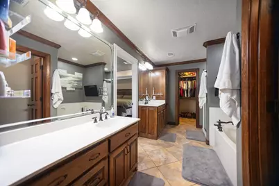 4145 Fm 770 Road, Kountze, TX 77625 - Photo 25