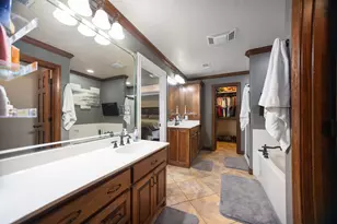 4145 Fm 770 Rd, Kountze, TX 77625 - Photo 25