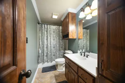 4145 Fm 770 Road, Kountze, TX 77625 - Photo 31