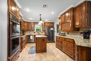 4145 Fm 770 Rd, Kountze, TX 77625 - Photo 19