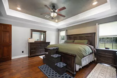 4145 Fm 770 Road, Kountze, TX 77625 - Photo 23