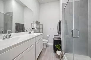 2493 Clydesdale Ln, Alvin, TX 77511 - Photo 5