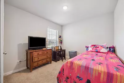 2493 Clydesdale Lane, Alvin, TX 77511 - Photo 7