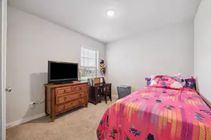2493 Clydesdale Ln, Alvin, TX 77511 - Photo 7