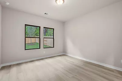 12335 Ridge Top Court, Conroe, TX 77304 - Photo 15