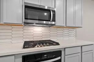 12335 Ridge Top Ct, Conroe, TX 77304 - Photo 5