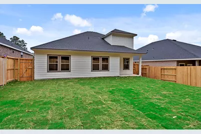 12335 Ridge Top Court, Conroe, TX 77304 - Photo 23