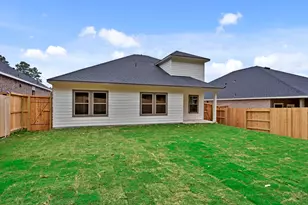 12335 Ridge Top Ct, Conroe, TX 77304 - Photo 23