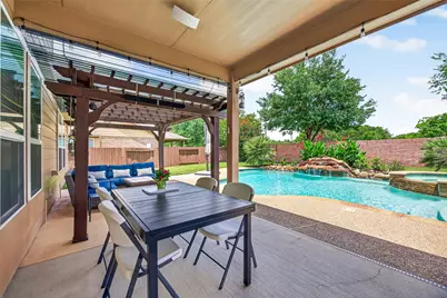21334 Hawkley Drive, Richmond, TX 77406 - Photo 39