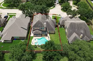 21334 Hawkley Dr, Richmond, TX 77406 - Photo 49