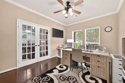 21334 Hawkley Drive, Richmond, TX 77406 - Photo 9
