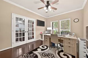 21334 Hawkley Dr, Richmond, TX 77406 - Photo 9